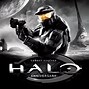 Image result for Halo 1Ce 12