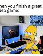 Image result for Funny Memes for Play