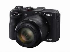 Image result for 1 Inch Sensor Compact Camera