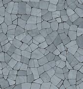 Image result for Concrete Stone Texture