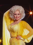 Image result for 9 to 5 Dolly Parton Year
