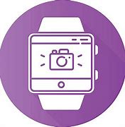Image result for Apple SE Smartwatch PNG