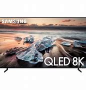 Image result for CNET 65-Inch Samsung 8K TVs