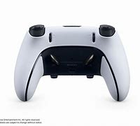 Image result for PS5 Controller 4K