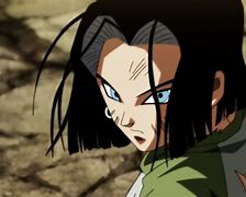 Image result for Android 17 Technology