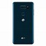 Image result for Smartphone LG V3.0