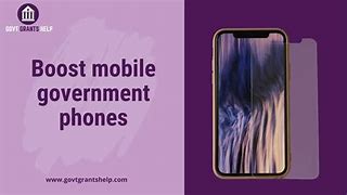 Image result for Boost Mobile In-Store Phones
