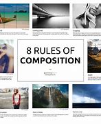 Image result for Composition Ruler in Photography