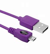 Image result for Kindle Fire HD USB Cable for Flash Diagramm