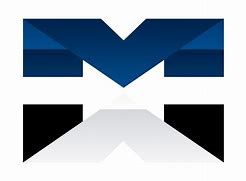 Image result for MSL Logistics Logo
