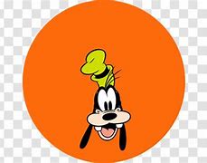 Image result for Disney Goofy Hat Clip Art