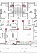 Image result for Building Floor Plan