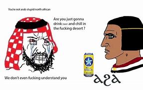 Image result for Egyptian Salsa Meme