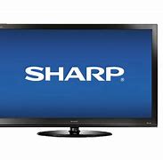 Image result for Old Sharp TV