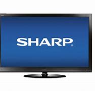 Image result for 20 Inch Sharp TV