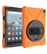 Image result for Samsung Galaxy 10 Inch Tablet Cover