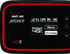 Image result for Verizon Mobile Hotspot iPhone