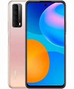 Image result for Huawei Y7A