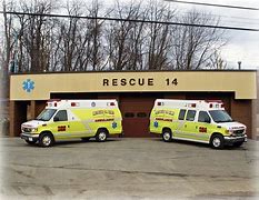 Image result for Rescue 14 Adamsburg PA
