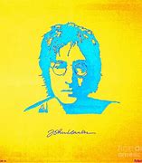 Image result for John Lennon Remember