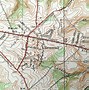 Image result for Old Maps of Lansdowne PA