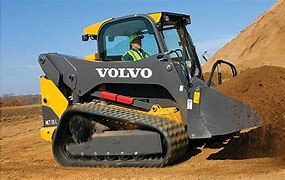Image result for Volvo Construction Part Images