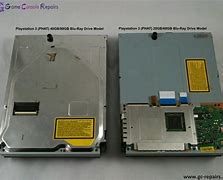Image result for PS3 Blu Ray Drive Replacement