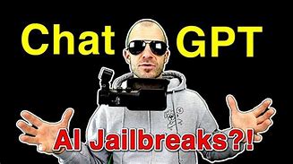 Image result for Jailbreaking Image Generating Ai