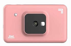 Image result for Instant Print Camera for iPhone