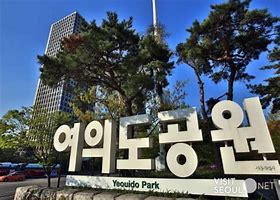 Image result for Youiedo Park