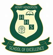 Image result for Henderson Oxendine