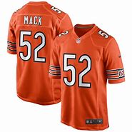 Image result for Chicago Bears Jerseys