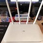 Image result for MI Router 4A Sim Slot