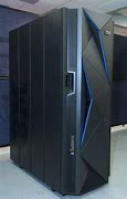 Image result for IBM 158 Mainframe Computer