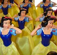 Image result for Disney Princess Disney Store Dolls