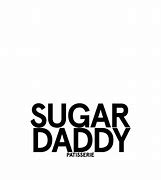 Image result for Sugar Daddy Movie