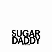 Image result for Sugar Daddy Cafe