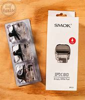 Image result for Ipx80 Pods