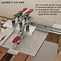 Image result for Router Table Jigs