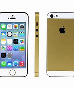 Image result for iPhone 5S Releasate