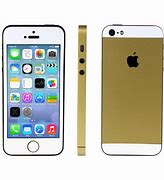 Image result for iPhone 5 S Tetri