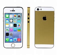 Image result for گارد iPhone 5S
