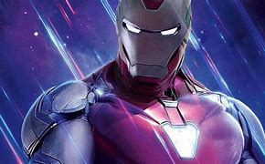 Image result for Iron Man Extremis Armor