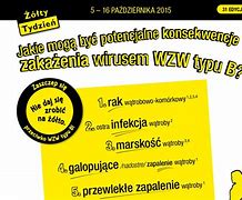 Image result for co_to_znaczy_Żółtańce