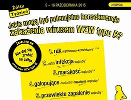Image result for co_to_za_Żółtaczka_wszczepienna