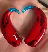 Image result for Hearing Aids Aqua Peace