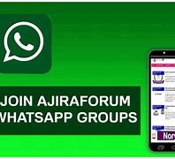 Image result for WhatsApp Web for iPad