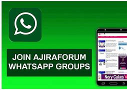 Image result for Whatsapp iPad Install