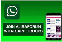 Image result for Whats App On iPad
