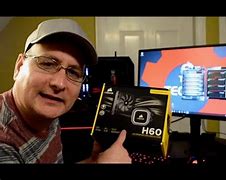 Image result for Corsair PC Case